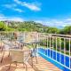 Costacabana - Villa La Luna Lloret de Mar - Zdjęcie 5