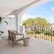 La Quinta Alta - Luxurious 3-Bedroom Apartment in La Quinta Golf, Benahavís (fotografie 2)