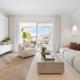 La Quinta Alta - Luxurious 3-Bedroom Apartment in La Quinta Golf, Benahavís (fotografie 3)