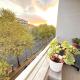 Urban Stay - Vittorio Elegance, Turin - Photo 3