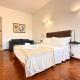 Urban Stay - Vittorio Elegance, Turin - Photo 4