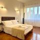 Urban Stay - Vittorio Elegance, Turin - Photo 9
