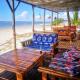 Silver Fish Resort, Maxixe (photo 3)