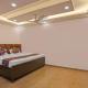 FabHotel Moonlight & Banquets Ghaziabad - Foto 7