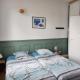 Appartement 55m2 avec balcon, Talence (foto 7)