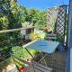 Appartement 55m2 avec balcon, Talence (foto 8)