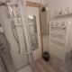 Appartement 55m2 avec balcon, Talence (foto 4)