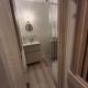 Appartement 55m2 avec balcon, Talence (foto 9)