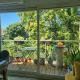 Appartement 55m2 avec balcon, Talence (foto 3)