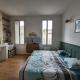 Appartement 55m2 avec balcon, Talence (foto 10)