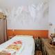 Appartement 55m2 avec balcon, Talence (foto 5)
