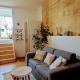 Appartement 55m2 avec balcon, Talence