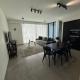 Chic and Modern by Sea U TLV Tel Aviv - Foto 4