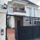 Effixzzy villa, Lekki (photo 2)