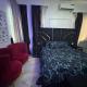 Effixzzy villa, Lekki (photo 3)