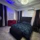 Effixzzy villa, Lekki (photo 4)