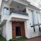 Effixzzy villa, Lekki (photo 5)