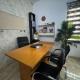 Effixzzy villa, Lekki (photo 6)