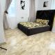 Effixzzy villa, Lekki (photo 7)