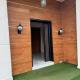 Effixzzy villa, Lekki (photo 8)