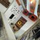 Effixzzy villa, Lekki (photo 10)