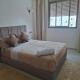 Stylish 2BR Flat Agadir - Foto 2