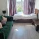 Apartment - Sleeps 2 - Parking - WiFi Newport - Foto 4