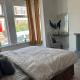 Apartment - Sleeps 2 - Parking - WiFi Newport - Foto 8