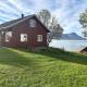 House at the farm! Tromsø - Fotografie 2
