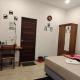 Asprin Homestay, Munnar - Fotografie 6