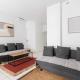 Appartement familial proche des commerces - 8P, Paris - Photo 9