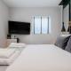 The Balham Hideaway, London - Foto 10