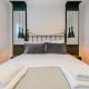 The Balham Hideaway, London - Foto 6