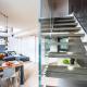 Palazzo Reale - Hollywood Design Suite - GrandMaison, Turin - Photo 5