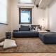 Palazzo Reale - Hollywood Design Suite - GrandMaison, Turin - Photo 4