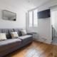 Studio cosy metro saint Paul - Paris 3 - 2P, Paris - Foto 4