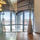 Palazzo Reale - Hollywood Design Suite - GrandMaison, Turin - Photo 1