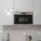 Charming Parisian studio at Rue Coysevox, Paris - Photo 7