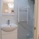 Charming Parisian studio at Rue Coysevox, Paris - Photo 8
