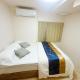 Ueno Sakura Inn 上野公园 Tokio - Foto 5