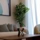 TRPS - Imperial Avenue, Downtown - Burj Khalifa View, Brand New, Amazing Facilities, Dubaj - Zdjęcie 7
