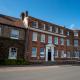 Central Stays - Serviced Apartments in Kings Lynn King's Lynn - Fotografie 1