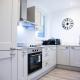 Central Stays - Serviced Apartments in Kings Lynn King's Lynn - Fotografie 8
