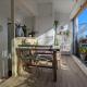 Appartement 55m2 avec balcon, Talence (foto 2)