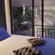 Grand Jumbo residence, Bandarawela (fotografie 5)