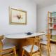 Playa Alicate, 2 Bedroom Beach Apartment, Marbella - Fotografie 7