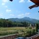 Panorama Zakopane by Golden Villas, Закопане - Фото 10