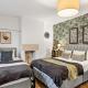 Lovely Central Bath House - Parking - Sleeps 7, Bath - Foto 2