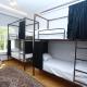 Best Atmosphere Hostel Baku - Foto 2