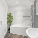 Lovely Central Bath House - Parking - Sleeps 7, Bath - Foto 6